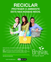 braval_anuncio_DM