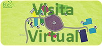 VisitaVirtual