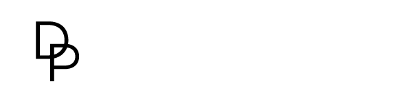 Denis Pereira