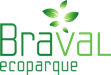 BRAVAL S.A.